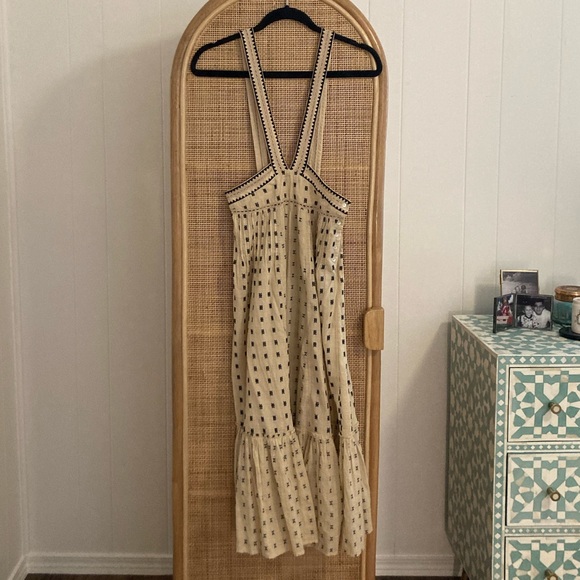 Free People jumper - Picture 2 of 9